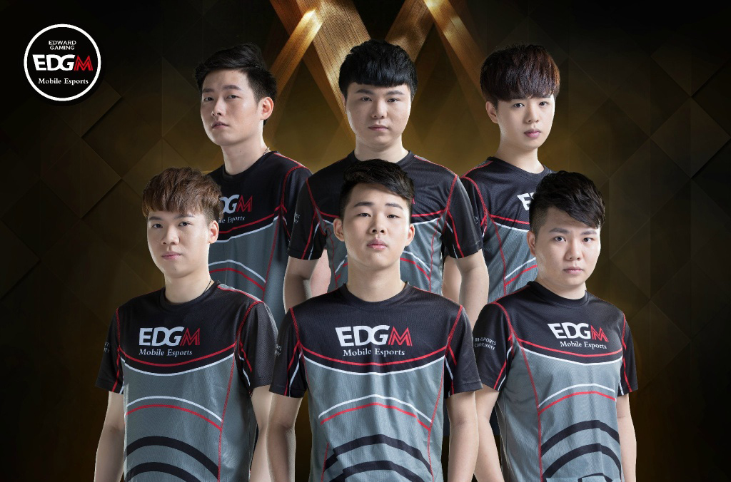 每一个微笑 每一个微笑