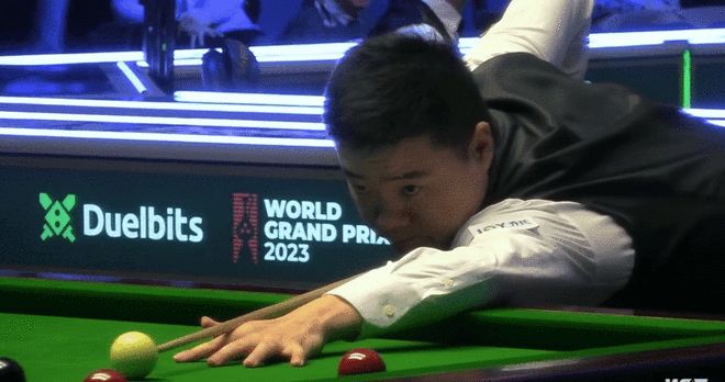 秀的运动员 秀的运动员