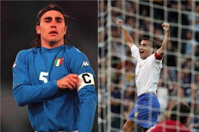 未能继续刷 未能继续刷