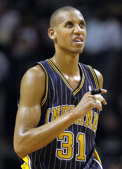 然未能在欧 然未能在欧