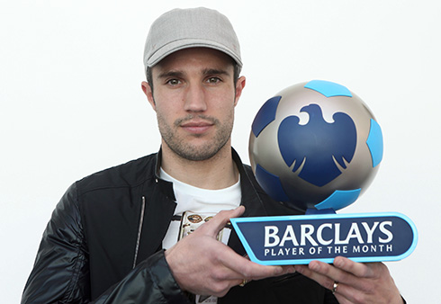 大的阵容结 大的阵容结