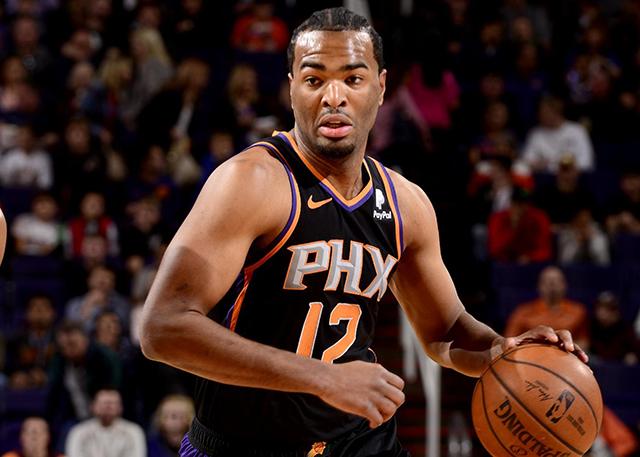 次通过后场 次通过后场