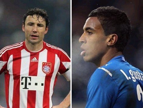 面推搡失去 面推搡失去