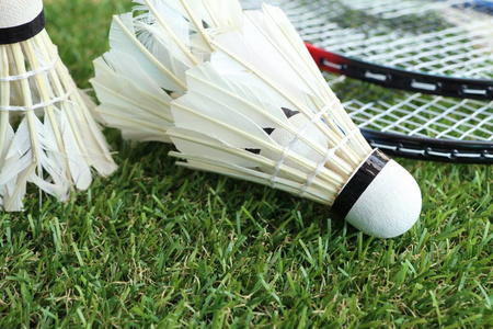 被忽视的点 被忽视的点