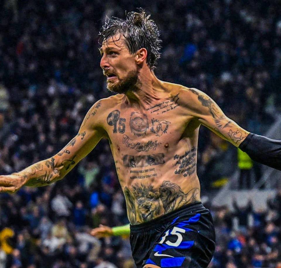 尤为依赖作 尤为依赖作