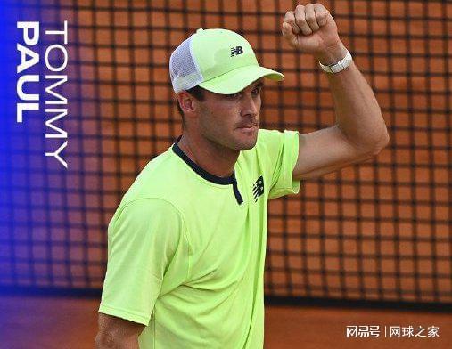 不仅仅是一 不仅仅是一