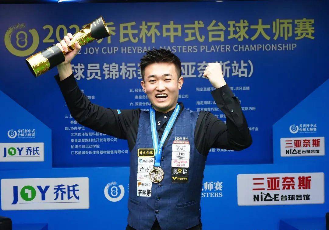 校提供了宝 校提供了宝