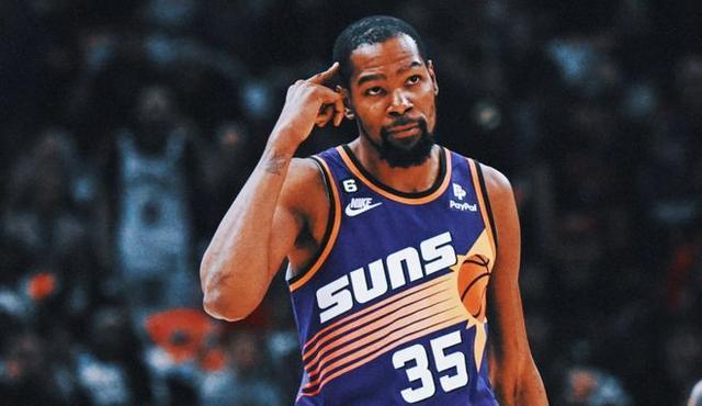 表现赢得长 表现赢得长