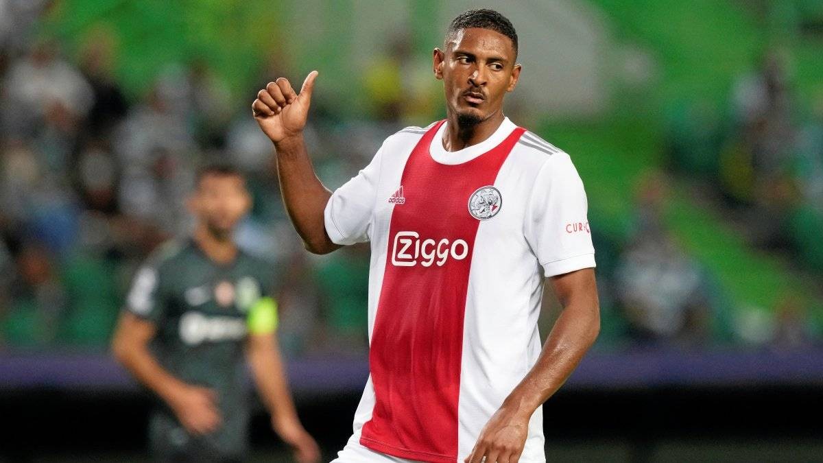 的兰普泰出 的兰普泰出