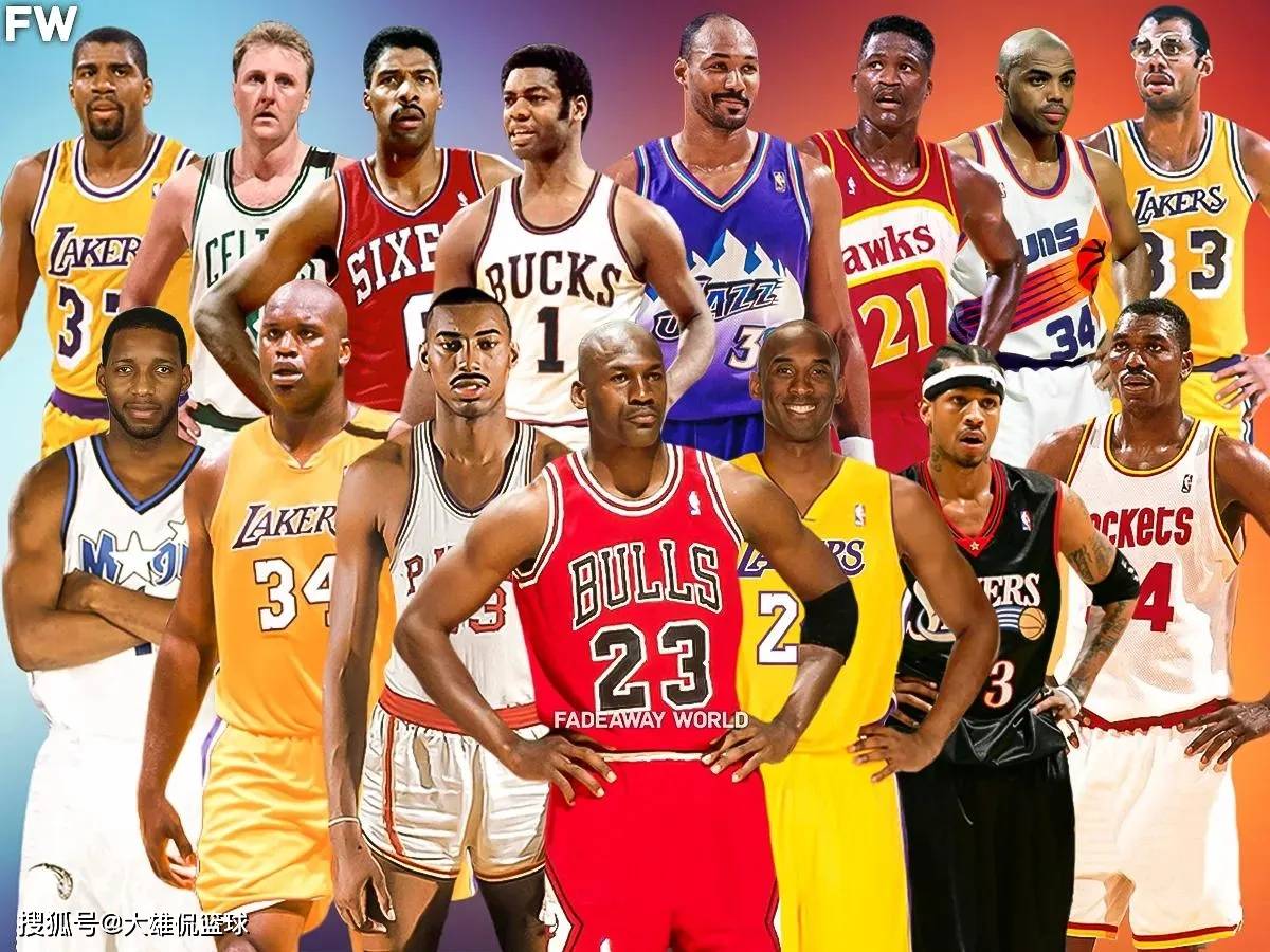 卫本应在攻 卫本应在攻