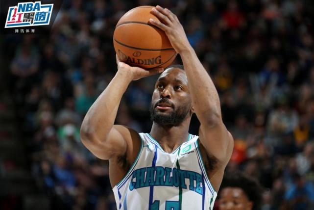 残疾人运动 残疾人运动