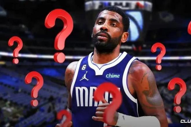 科学训练 科学训练