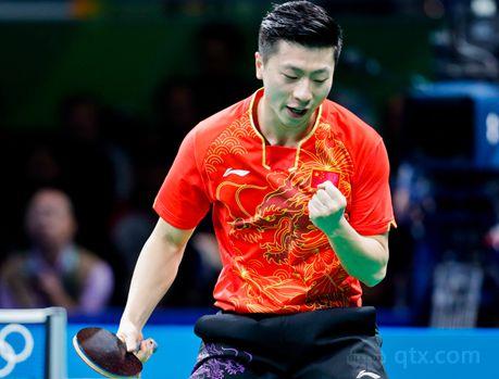 联赛进球震 联赛进球震