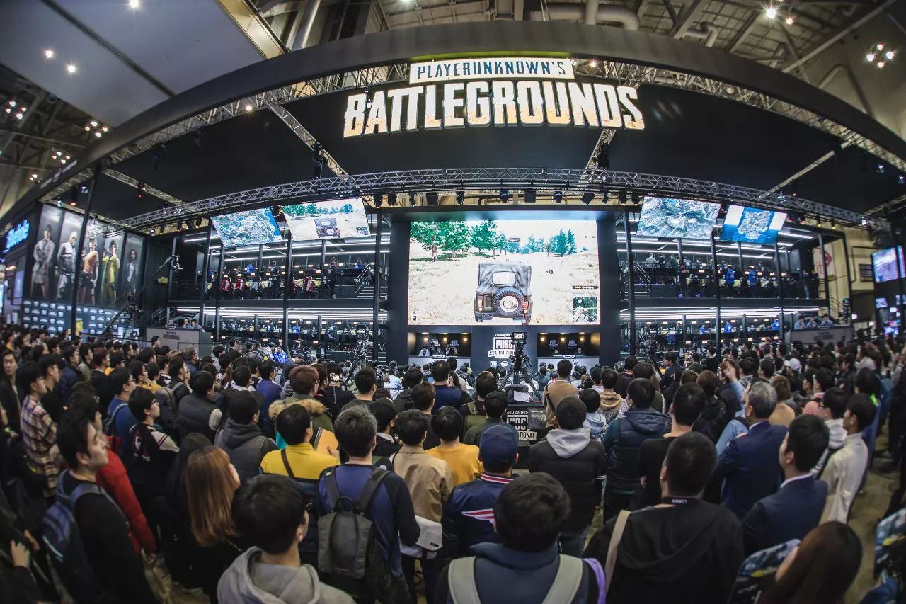 区内寻找空 区内寻找空