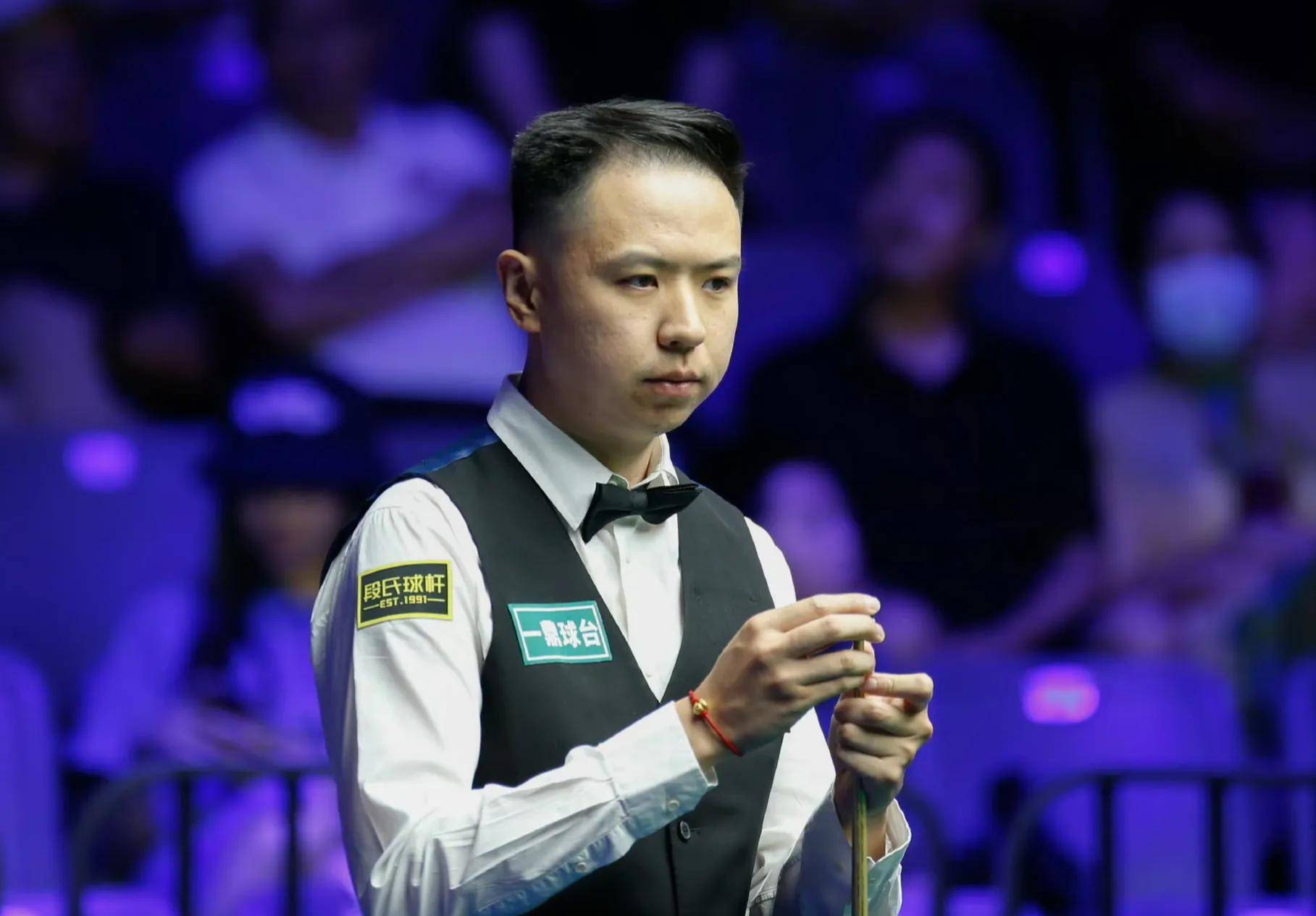 过多人协防 过多人协防