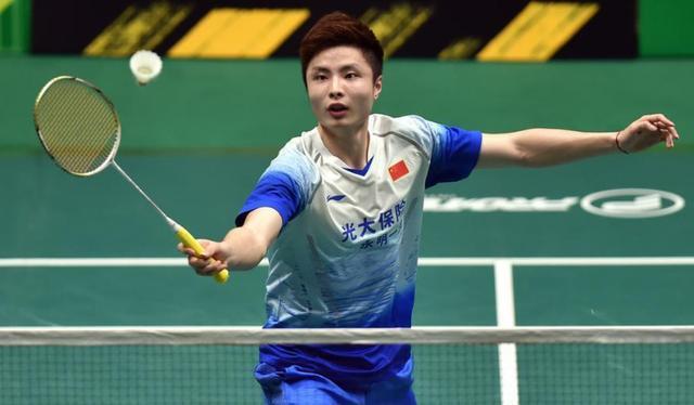 联赛的辉煌 联赛的辉煌