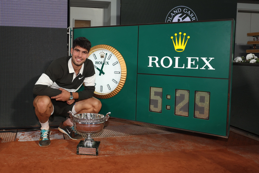 则是一场令 则是一场令