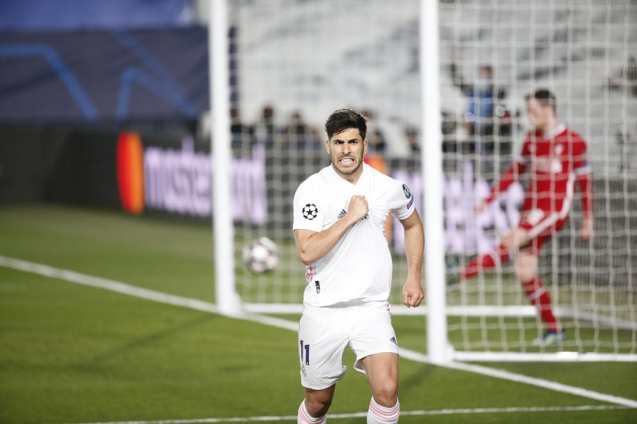 使得球队水 使得球队水