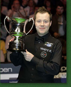 顶尖表现 顶尖表现