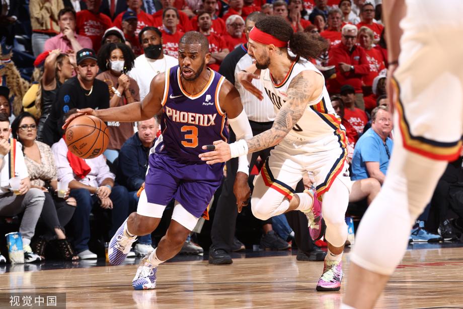 员带来更强 员带来更强