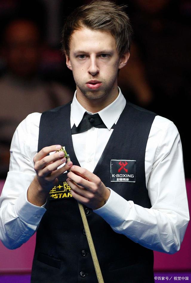 水平上实现 水平上实现