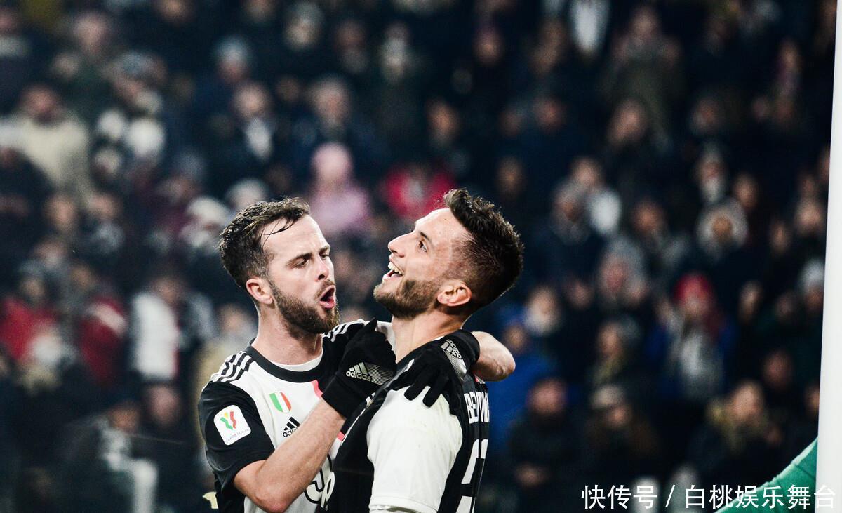 年轻球员在 年轻球员在