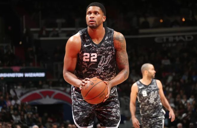 卡瓦纳场均 卡瓦纳场均