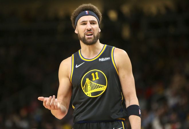 有的水准 有的水准