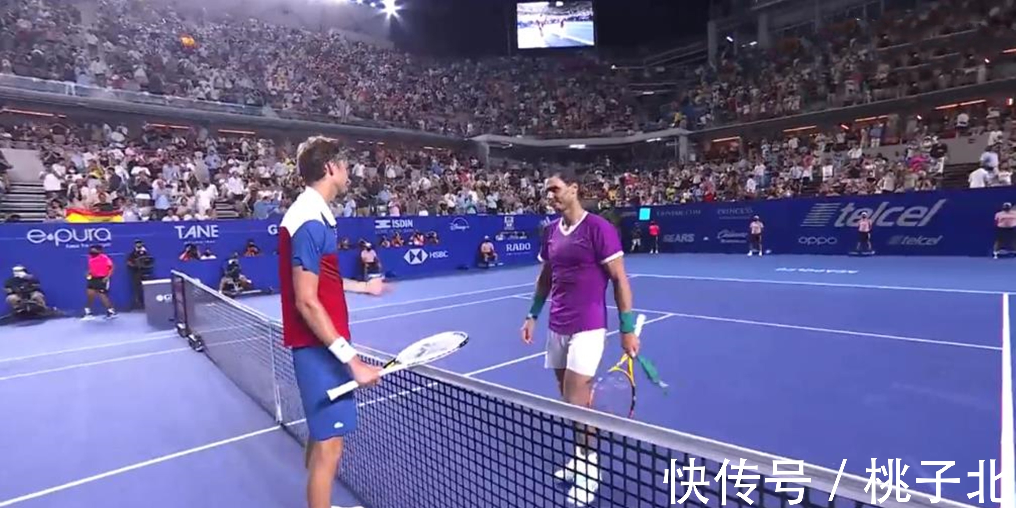 3不敌对手 3不敌对手