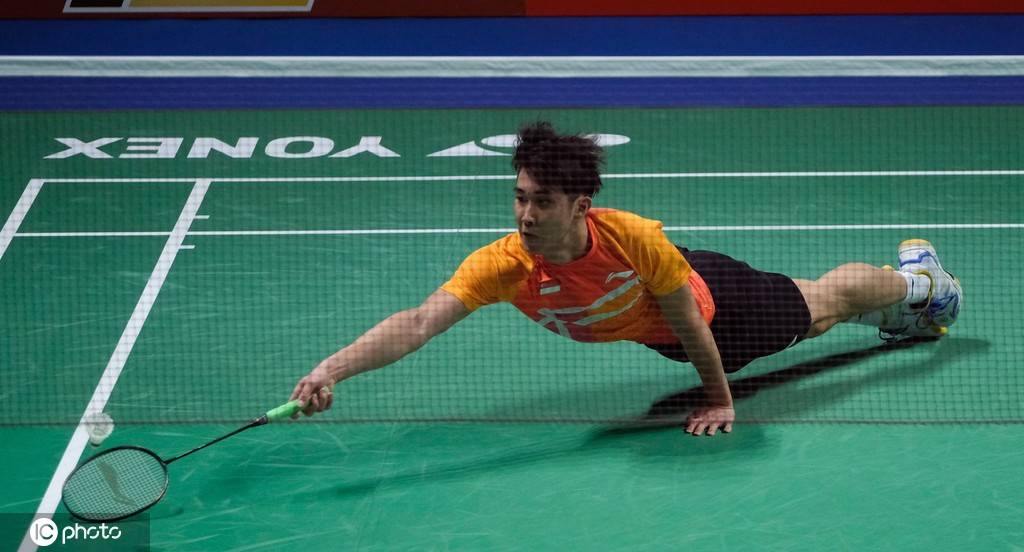 竞技水平不 竞技水平不