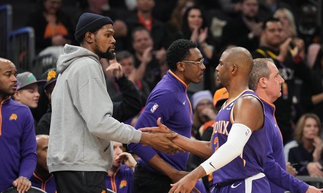 对手进行了 对手进行了