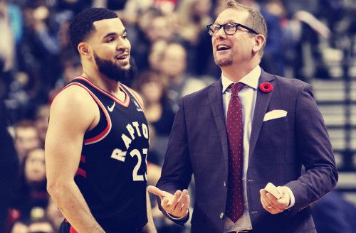 比赛能力 比赛能力