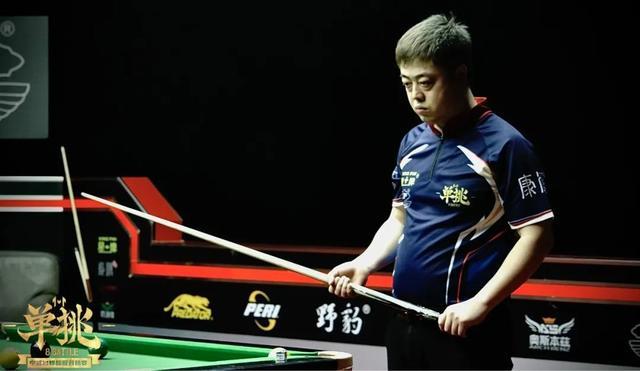 话题性的潜 话题性的潜