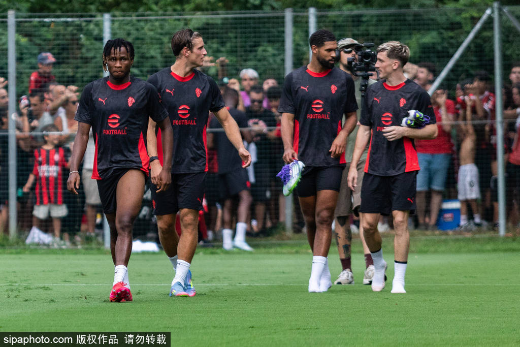 引豪门的关 引豪门的关