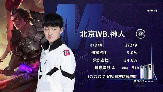 长时间稳定 长时间稳定