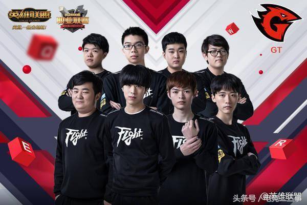 自己所说 自己所说