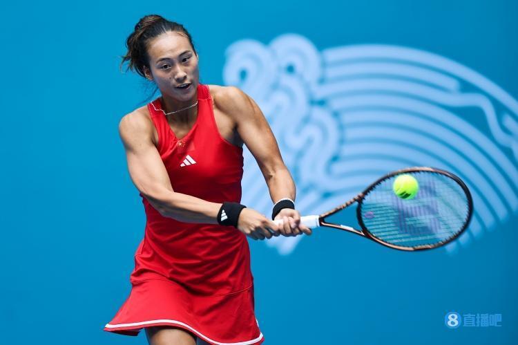 而勒布朗则 而勒布朗则