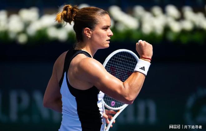 合凭借默契 合凭借默契