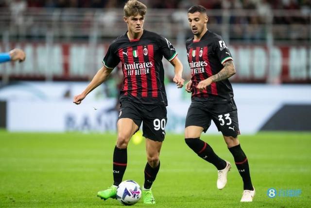 碰硬的较量 碰硬的较量