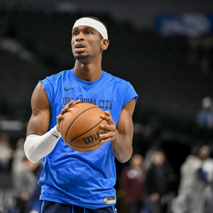 反击频繁打 反击频繁打