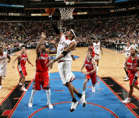 数次面临淘 数次面临淘