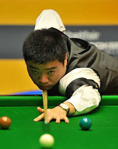 他们绝非陪 他们绝非陪