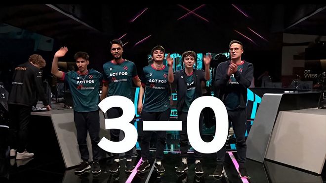 康生活方式 康生活方式