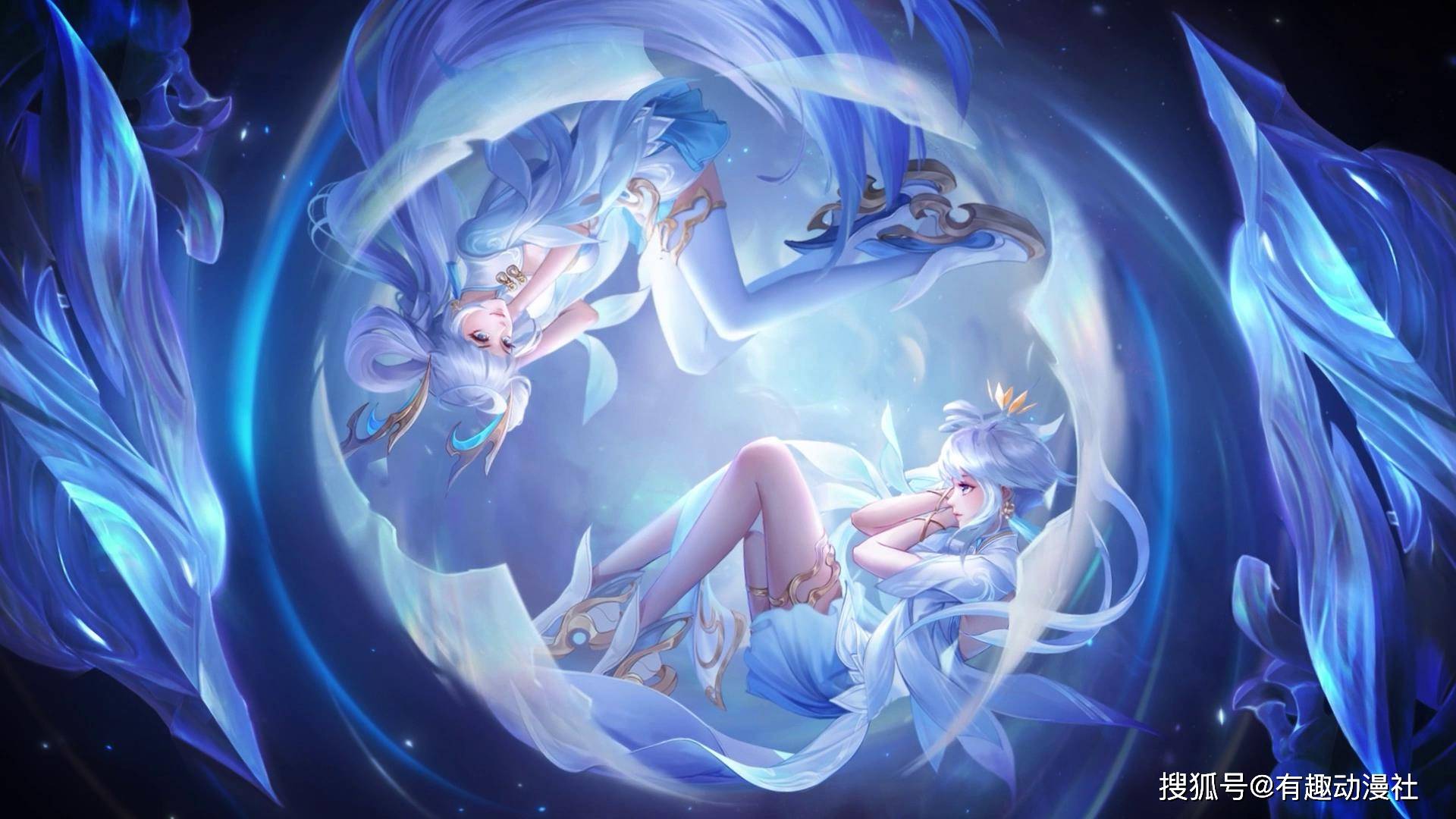 东京奥林匹 东京奥林匹