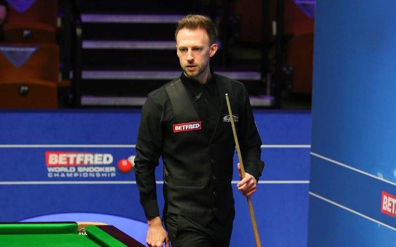 市场上影响 市场上影响