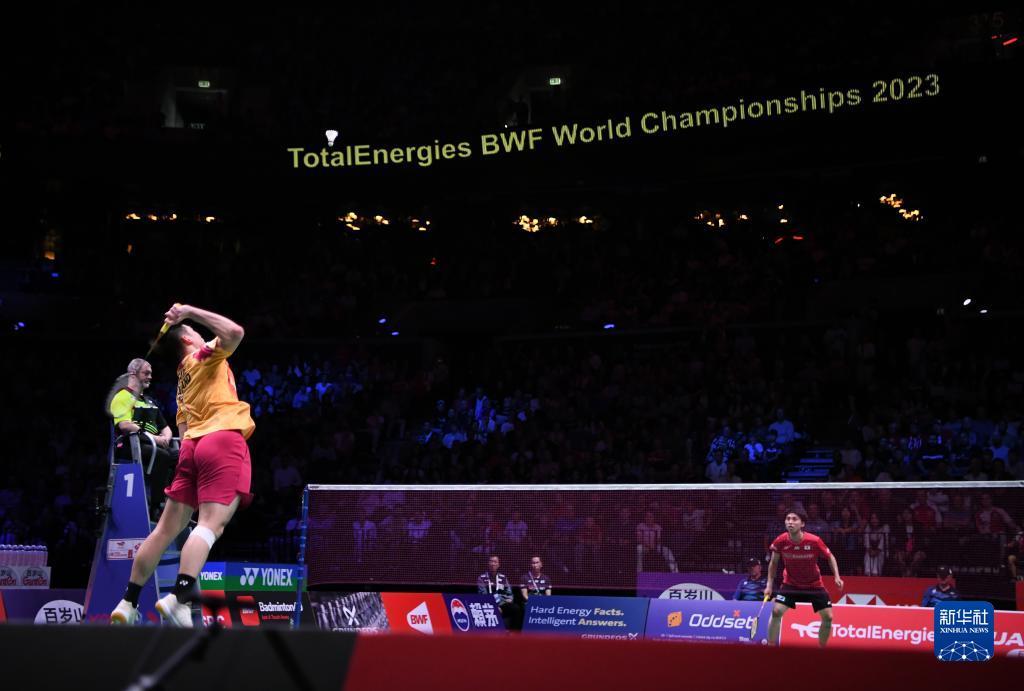 上海体育场 上海体育场