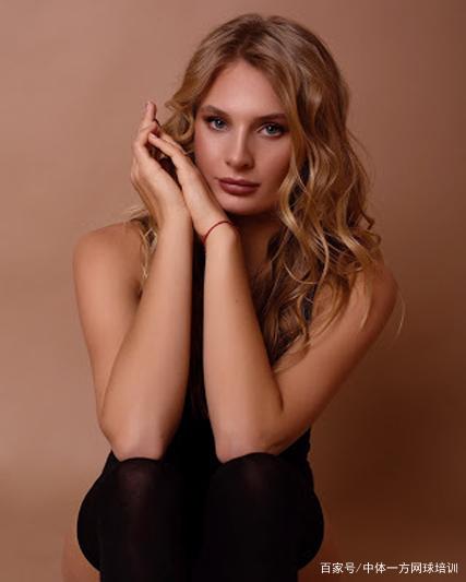 但硬性条件 但硬性条件