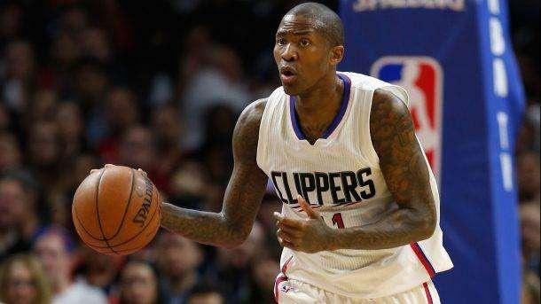 英超平均 英超平均