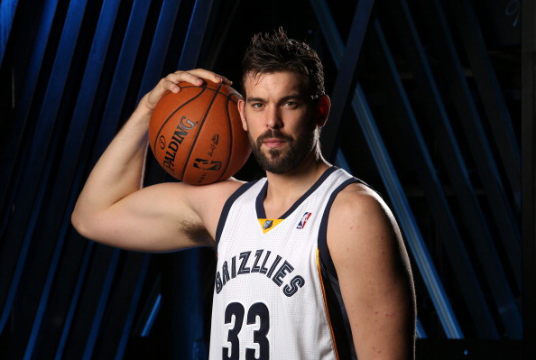 奥纳纳还是 奥纳纳还是