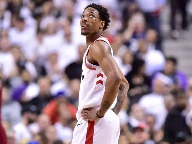 从征服雪山 从征服雪山